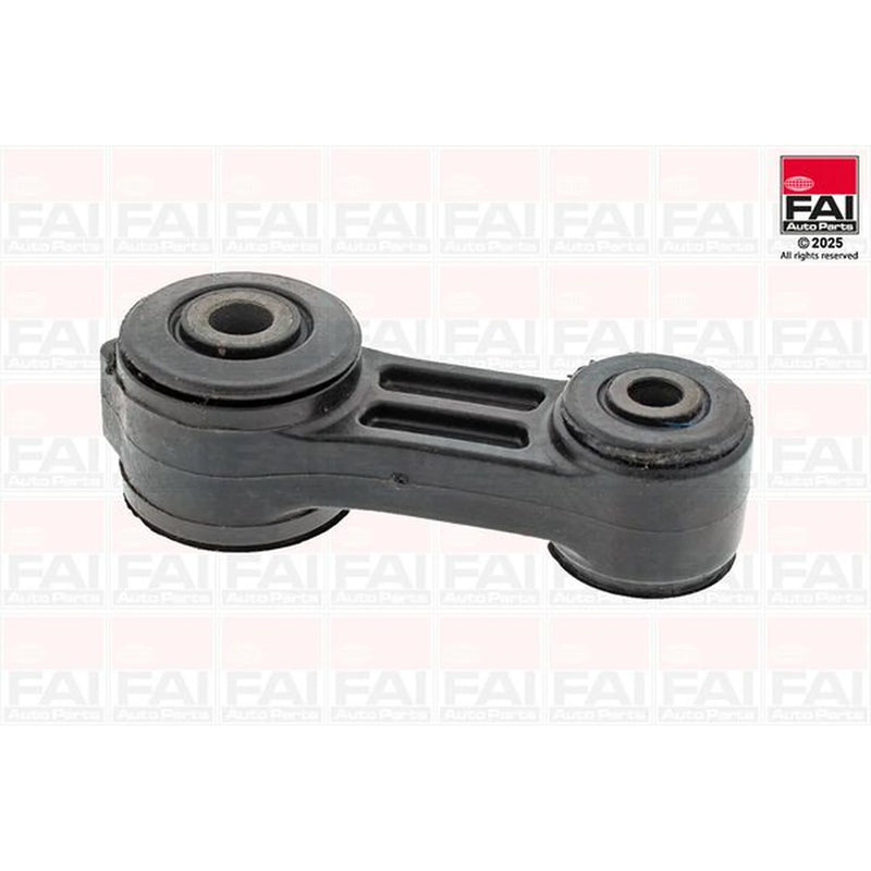 FAI 2 x Stabiliser Bar Links
