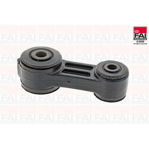 FAI 2 x Stabiliser Bar Links
