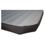 Outdoor Revolution Camp Star Rock 'n' Roll King 100mm Self Inflating Mat Outdoor Revolution - Dynamic Drive