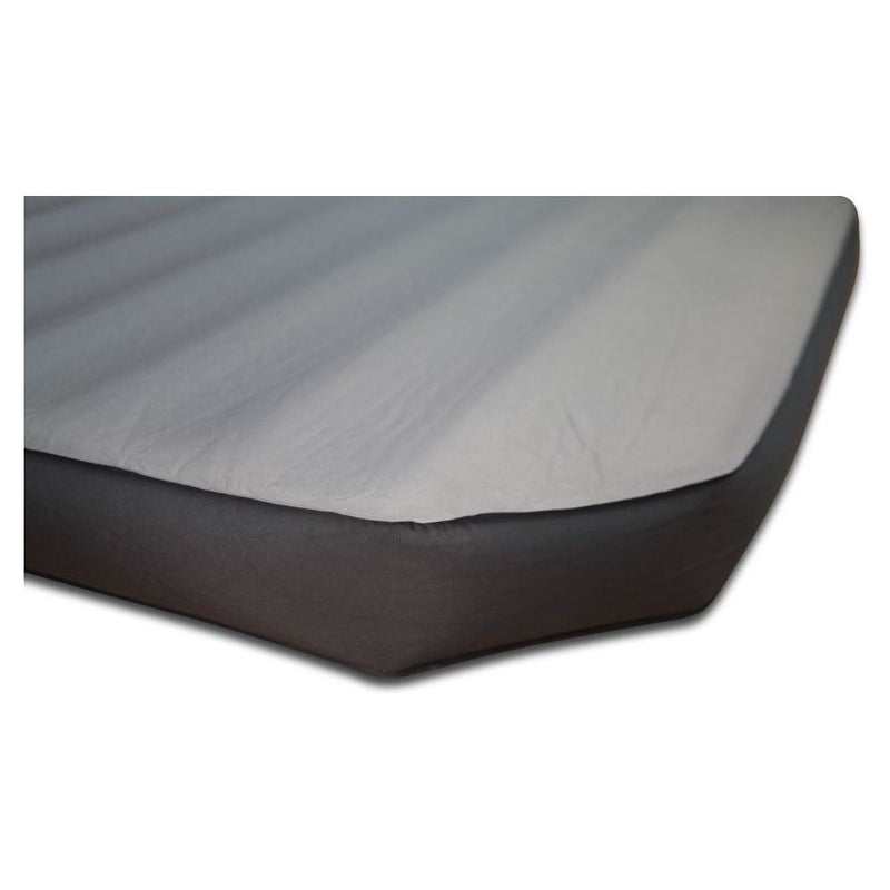 Outdoor Revolution Camp Star Rock 'n' Roll King 100mm Self Inflating Mat Outdoor Revolution - Dynamic Drive