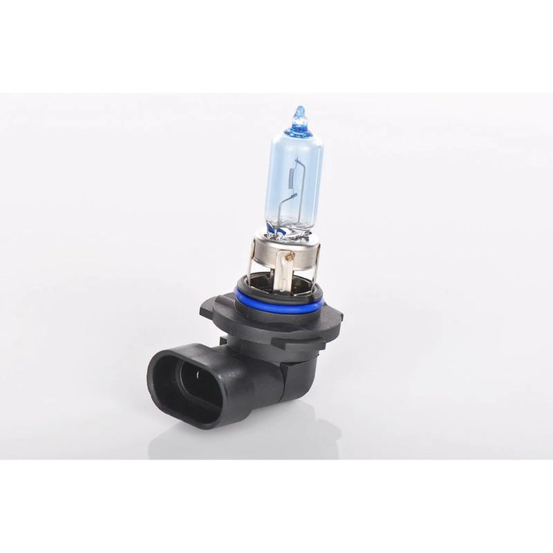 Bosch Car Light Bulb HB3 P20d 12V 60W