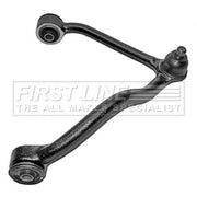 First Line Control/Trailing Arm fits Kia Sorento I 2002-2011 2.4 2.5 3.5