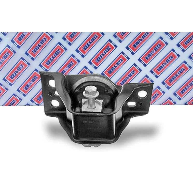 Borg & Beck Engine Mount Mounting BEM3967