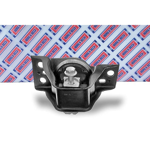 Borg & Beck Engine Mount Mounting BEM3967