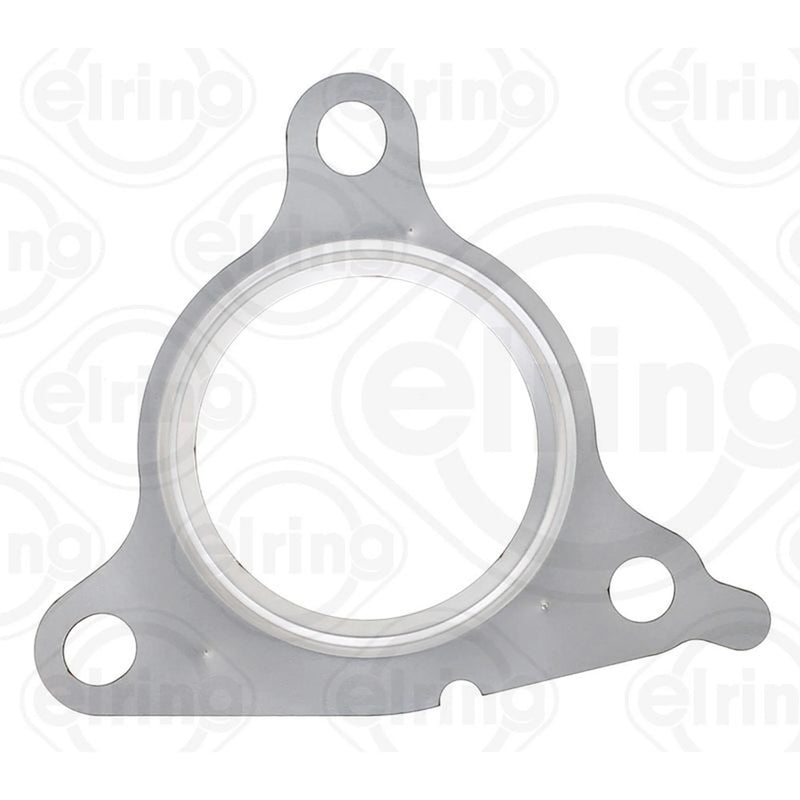 Elring Exhaust Pipe Gasket OD fits Nissan Cabstar 2006-2013