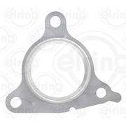 Elring Exhaust Pipe Gasket OD 964.180