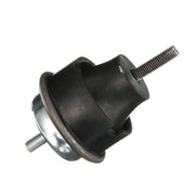 Gates Engine Mount Mounting Right fits Citroën Berlingo First 1996-2011