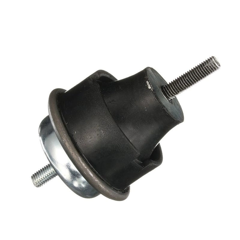 Gates Engine Mount Mounting Right fits Citroën Berlingo First 1996-2011