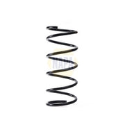 NAPA Front Suspension Coil Spring fits Peugeot 306 1993-2002 1.9 2.0