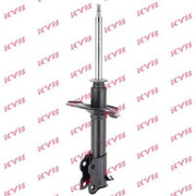 KYB Shock Absorber Damper Strut Front Left fits Nissan Maxima Qx V 2000-2003