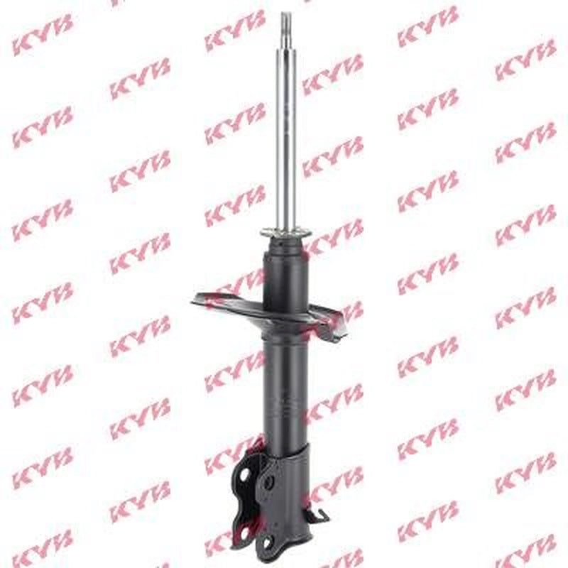 KYB Shock Absorber Damper Strut Front Left fits Nissan Maxima Qx V 2000-2003