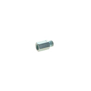 Bosch Fuel Injection Control Valve