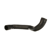 Gates Intercooler Turbo Charge Air Hose 700mm fits Mercedes-Benz Sprinter 2-T
