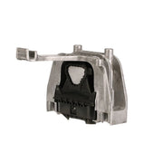 Gates Engine Mount Mounting Right fits Audi A3 2012-2020 1.6