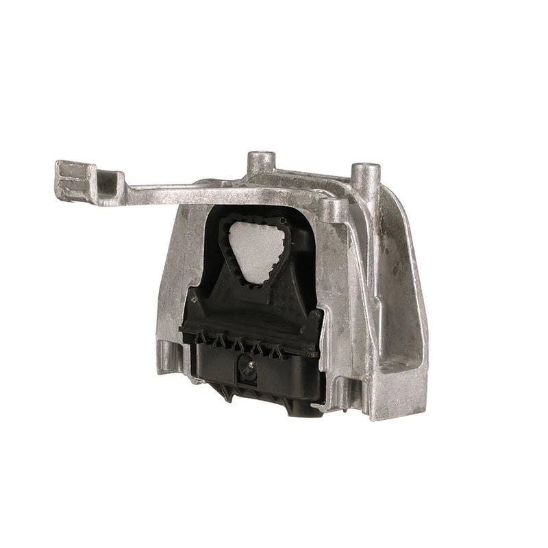Gates Engine Mount Mounting Right fits Audi A3 2012-2020 1.6