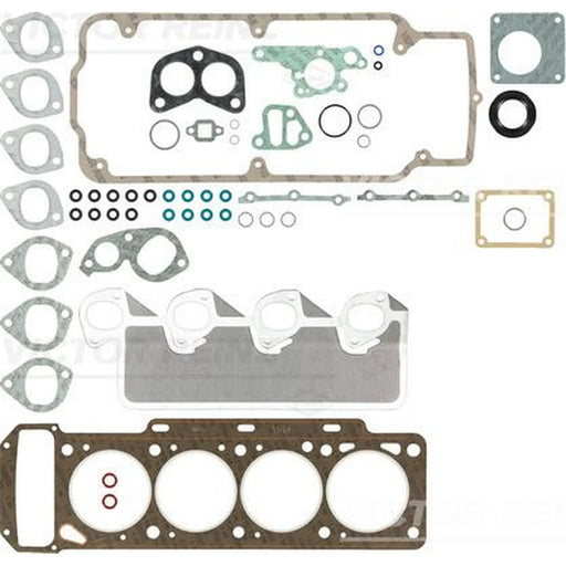 Victor Reinz Cylinder Head Gasket Kit 02-24190-26