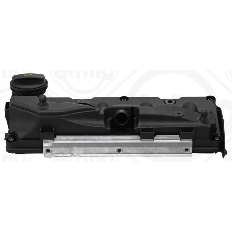 Elring Cylinder Head Cover PA (polyamide) fits Audi A1 2010-2015 1.6 2.0