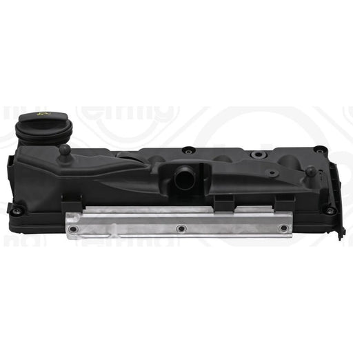 Elring Cylinder Head Cover PA (polyamide) fits Audi A1 2010-2015 1.6 2.0