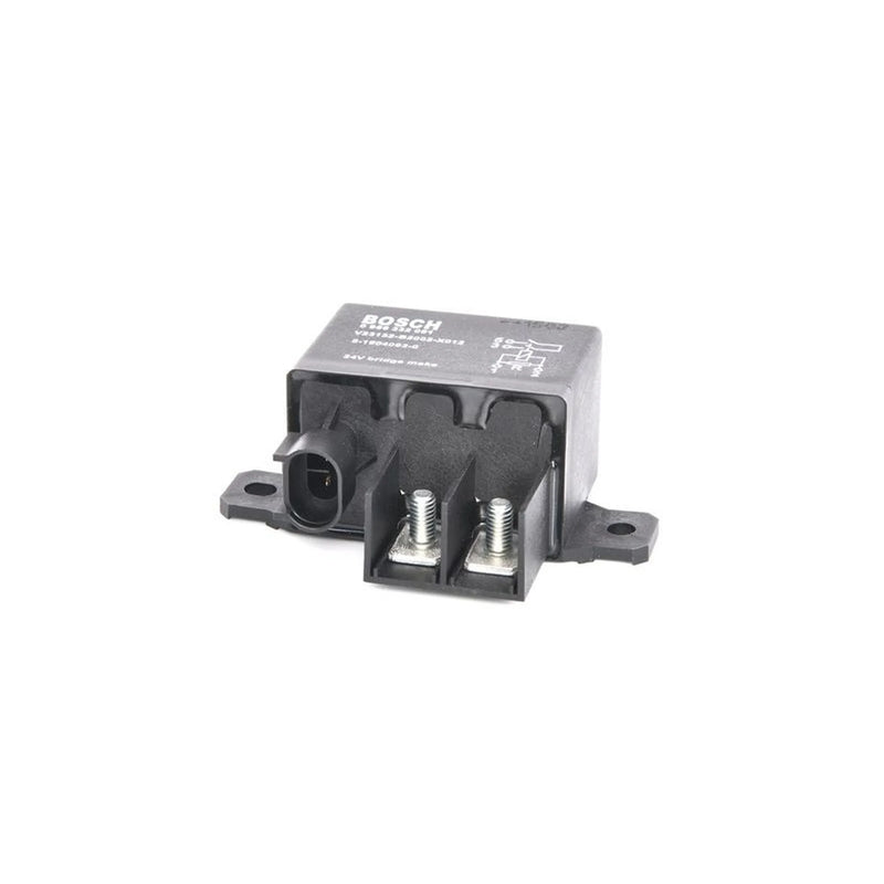 Bosch Main Power Relay