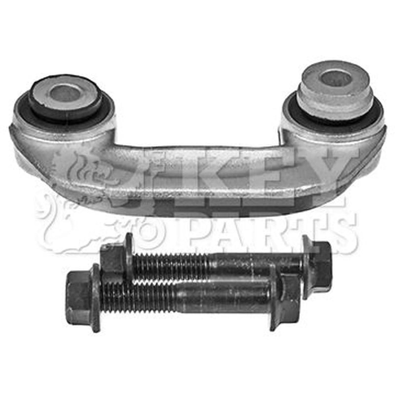 Key Parts Stabiliser Bar Link Coupling Rod fits Audi A4 B5 1994-2001