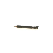 Bosch Injector Nozzle & Holder Assembly