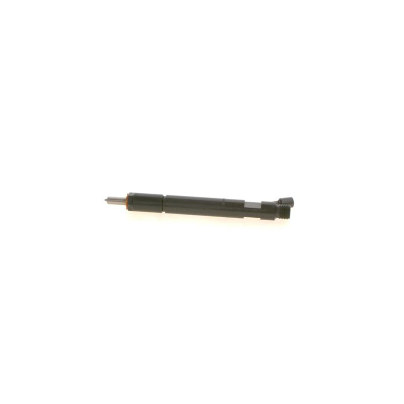 Bosch Injector Nozzle & Holder Assembly