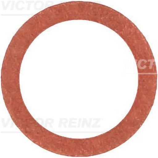 Victor Reinz Sealing Ring Gasket 40-74226-00