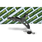 First Line Control/Trailing Arm fits Mercedes-Benz Gl-Class 2006-2012