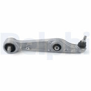 Delphi Control/Trailing Arm Front Right fits Alfa Romeo Giulia 2015-2022