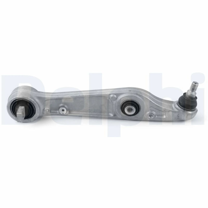 Delphi Control/Trailing Arm Front Right fits Alfa Romeo Giulia 2015-2022