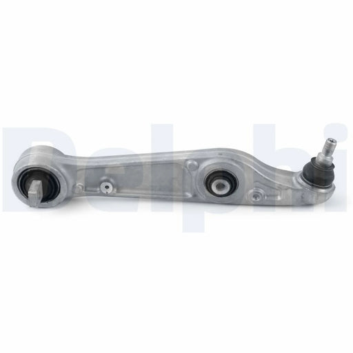 Delphi Control/Trailing Arm Front Right TC4853