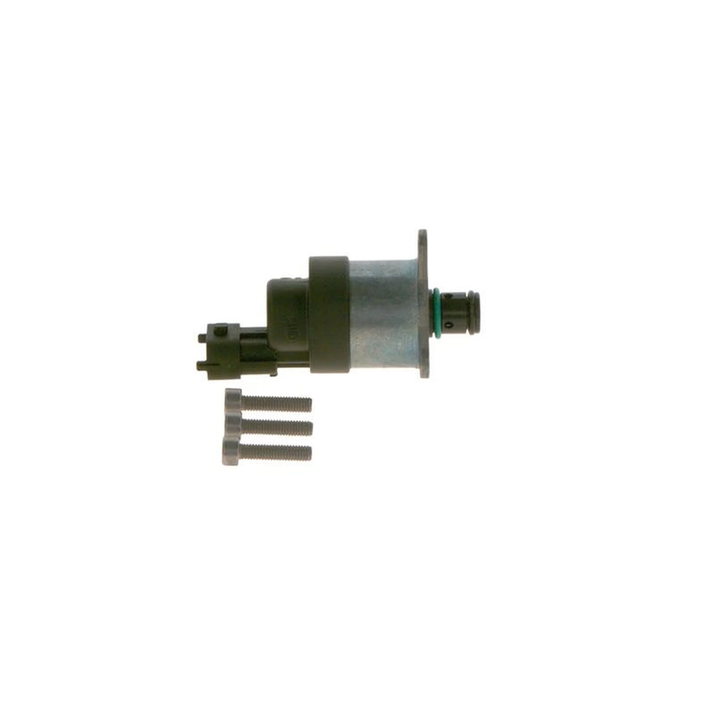 Bosch Fuel Quantity Control Valve (Common Rail) High-pressure Pump