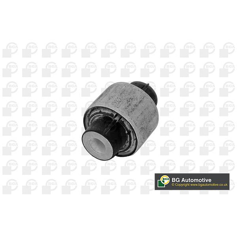 BGA Wishbone / Control / Trailing Arm Bush Lower fits Audi A1 2012 on 2.0