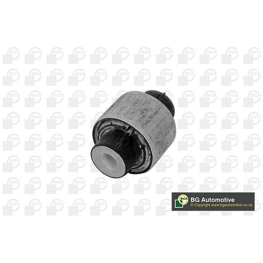 BGA Wishbone / Control / Trailing Arm Bush Lower fits Audi A1 2012 on 2.0
