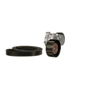 Gates V-Ribbed Belt Set K056PK2330