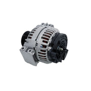 Bosch Car Alternator 12V