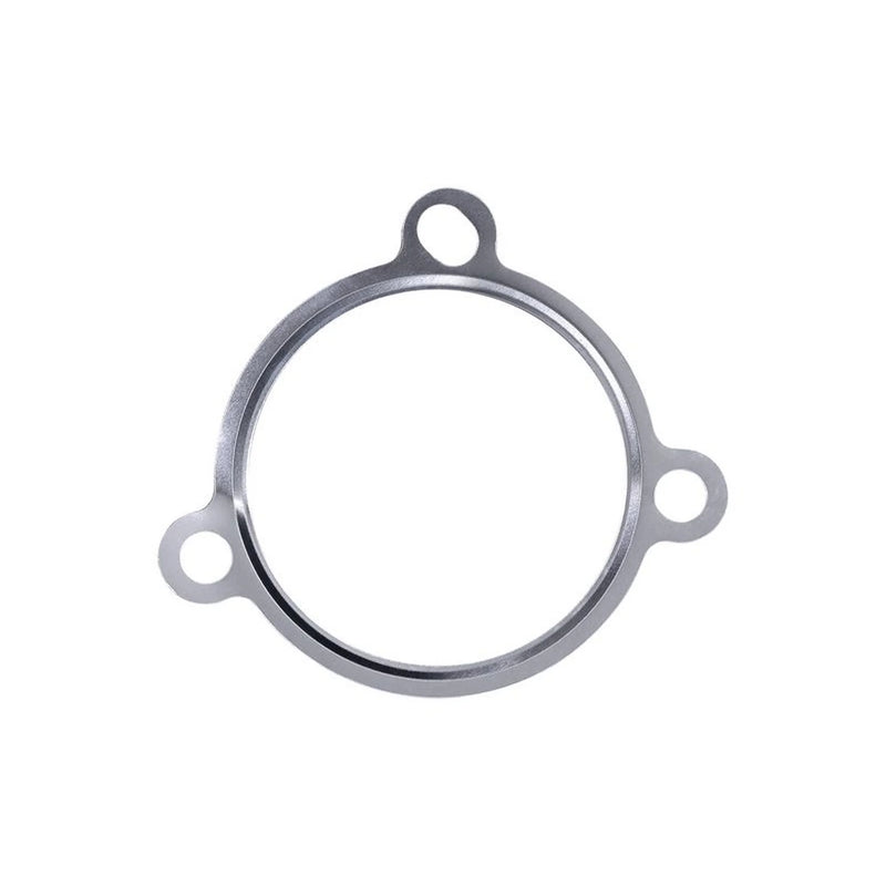 Hella Exhaust Gas Recirculation Valve fits Dacia Solenza 2003 on 1.9
