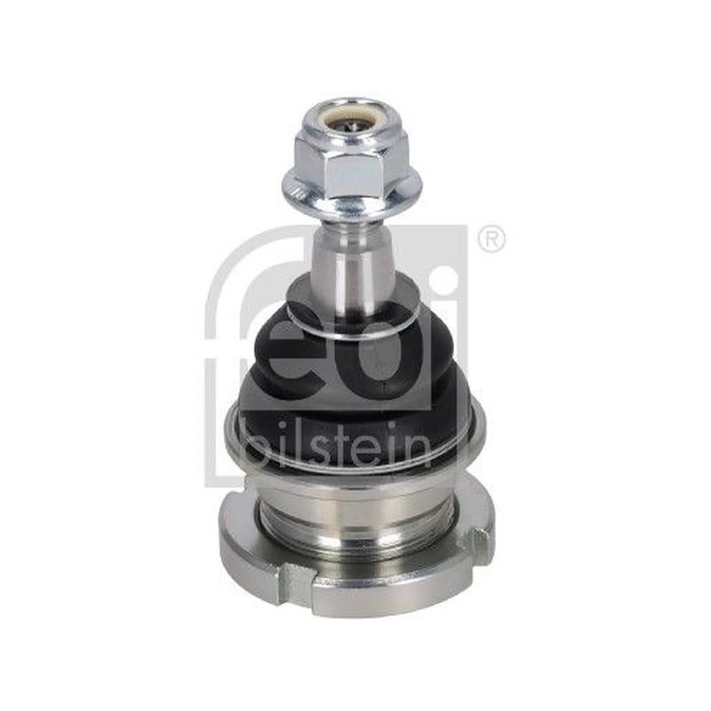 Febi Ball Joint Front Right 21637