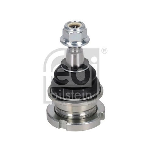 Febi Ball Joint Front Right 21637