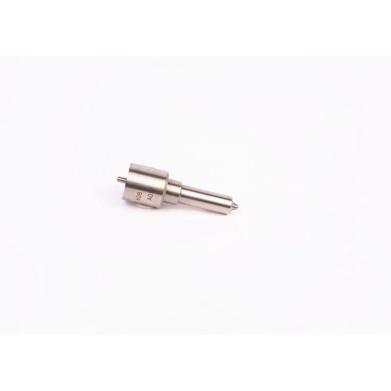 Bosch Diesel Injector Nozzle Tip