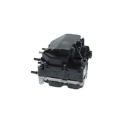 Bosch AdBlue Urea Delivery Module