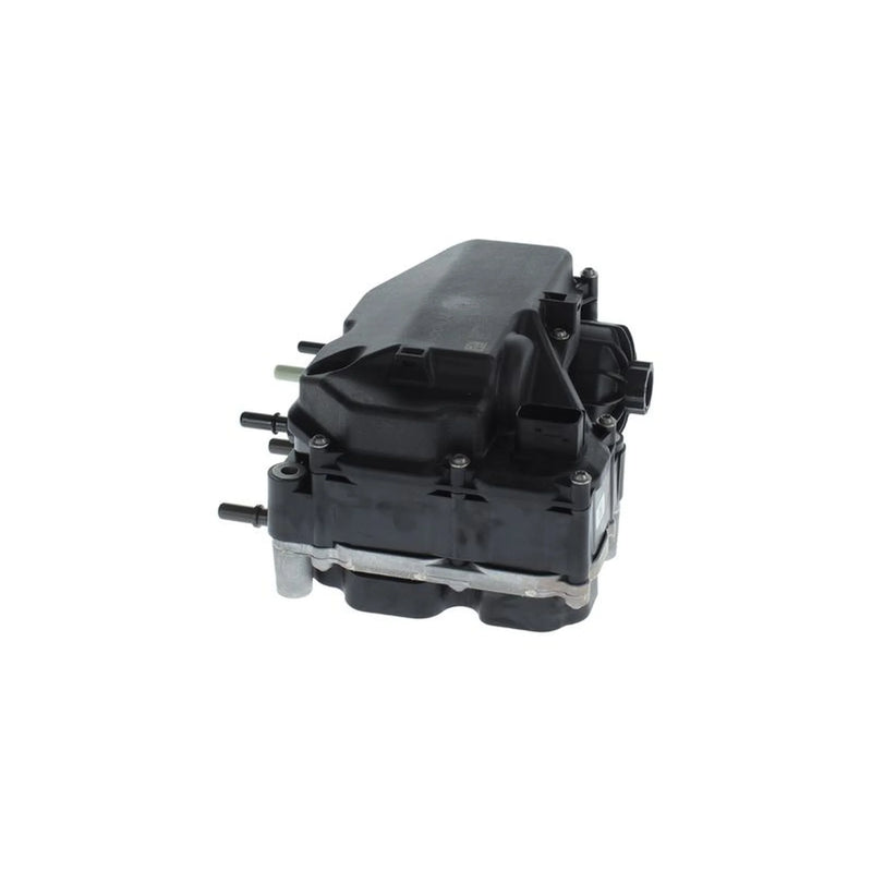 Bosch AdBlue Urea Delivery Module