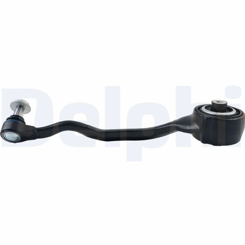 Delphi Control/Trailing Arm Front fits Land Rover Discovery V 2016-2018 2.0 3.0