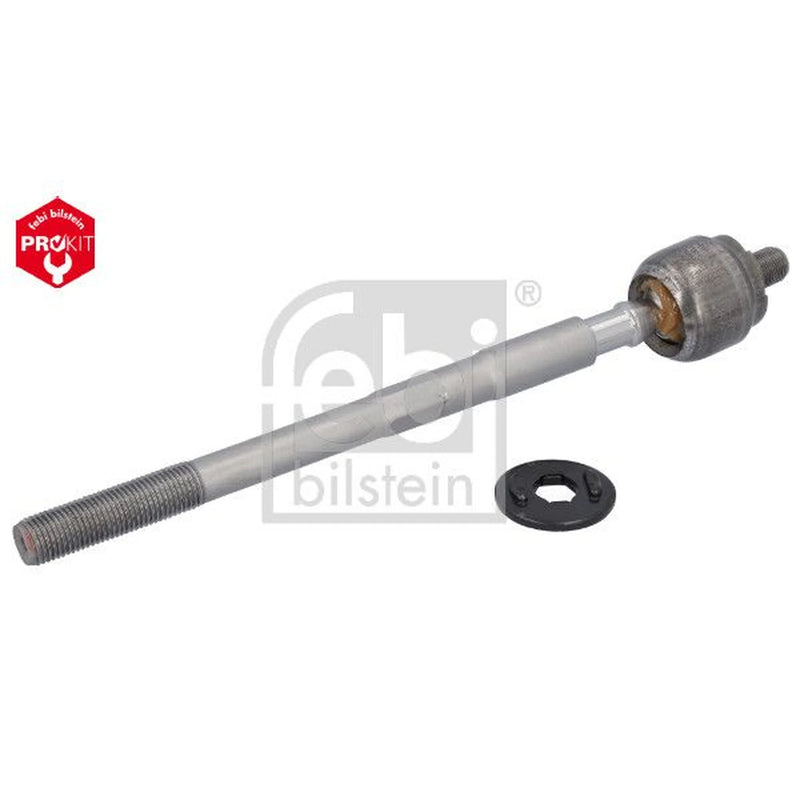 Febi Stabiliser Drop Link Front Right 22491