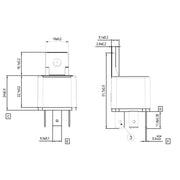 Bosch Main Power Relay