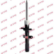 KYB Shock Absorber Damper Strut Front fits Ford Transit 2006-2014