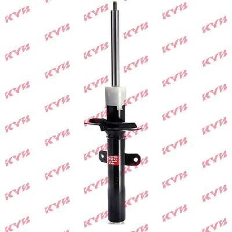 KYB Shock Absorber Damper Strut Front fits Ford Transit 2006-2014