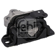 Febi Engine Mount Mounting Right 197506