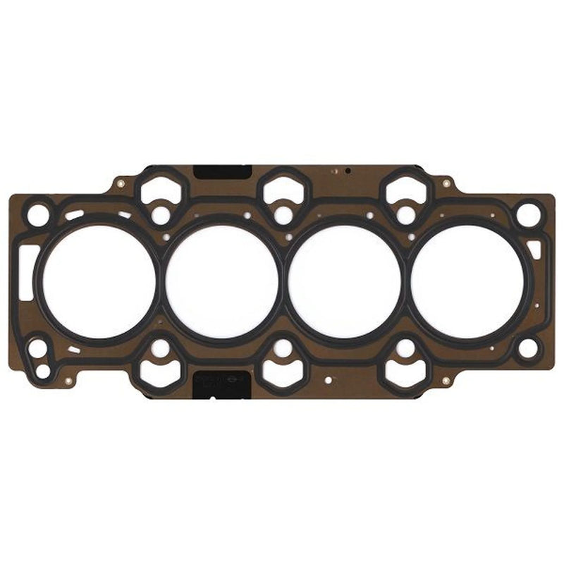 Elring Cylinder Head Gasket 1mm Thick fits Hyundai Elantra IV 2005-2011 1.6