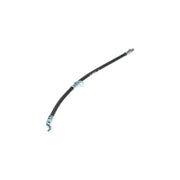Bosch Brake Hydraulic Hose Line Rear Right fits Lexus Rx 2003-2008